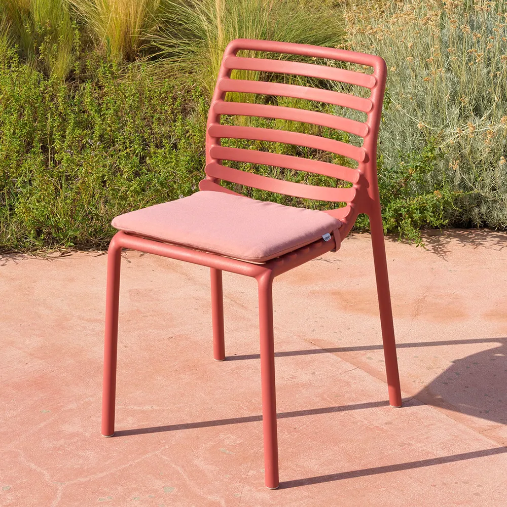 Doga spisestol Marsala