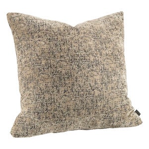 Laurel Plain putetrekk 50x50 cm 