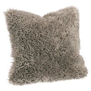 Shaun Putetrekk Greige 50x50 cm