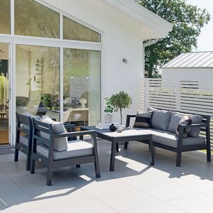 Pute til Stoltö Sofa 