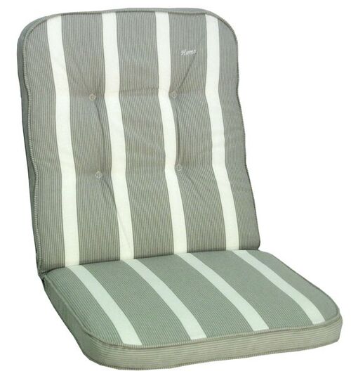 Minivik Home 166 Lightgrey