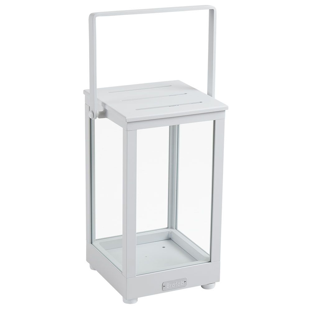 Belfort lyslykt liten Brafab