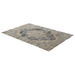 Amarante teppe 200 X 290 Brafab