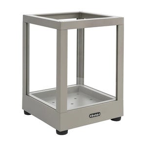 Belfort lanterne Khaki, H28