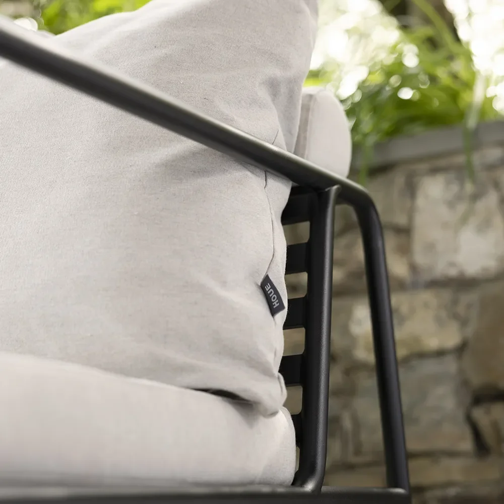 Avon Lenestol Slate/White 