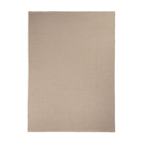 Nomad Utendørs teppe 170x240 cm Oat 