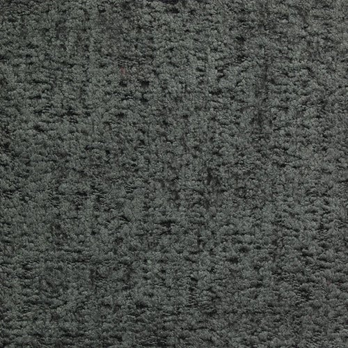 Stoff Mercedes Green