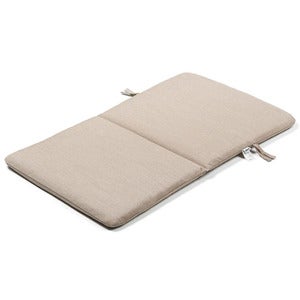 Pute Doga Relax - Lino