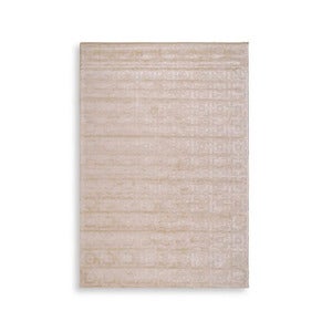 Reeves Teppe 170 x 240 cm