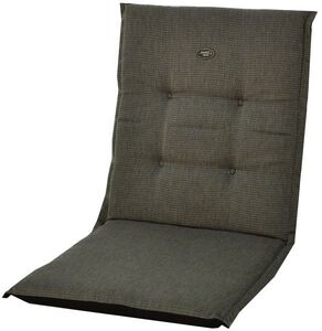 Canyon Universaldyne Taupe