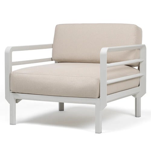 Maximo lenestol Gesso-Perla