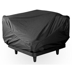 Paletti 1-seat cover polyester