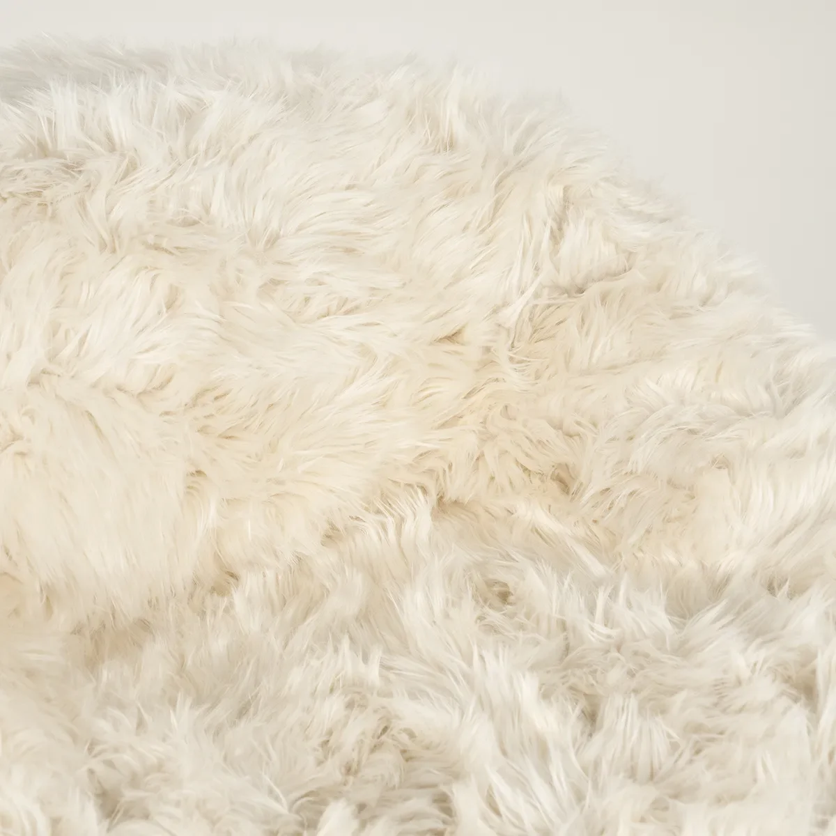Oppblåsbar lenestol Snuzzle Beige