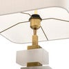  Bordlampe Amber