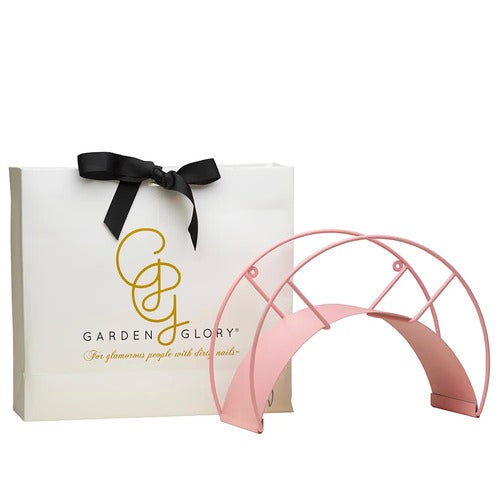 Slangeholder Rusty Rosé