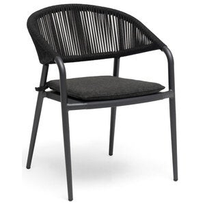 Ekeryd spisestol 4-pakning