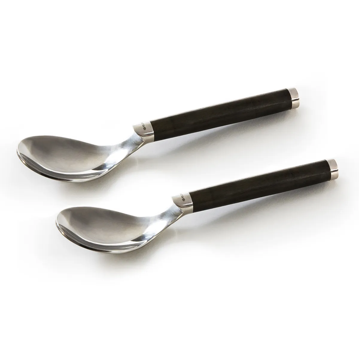 Skjesett Salvia Liten 2 stk
