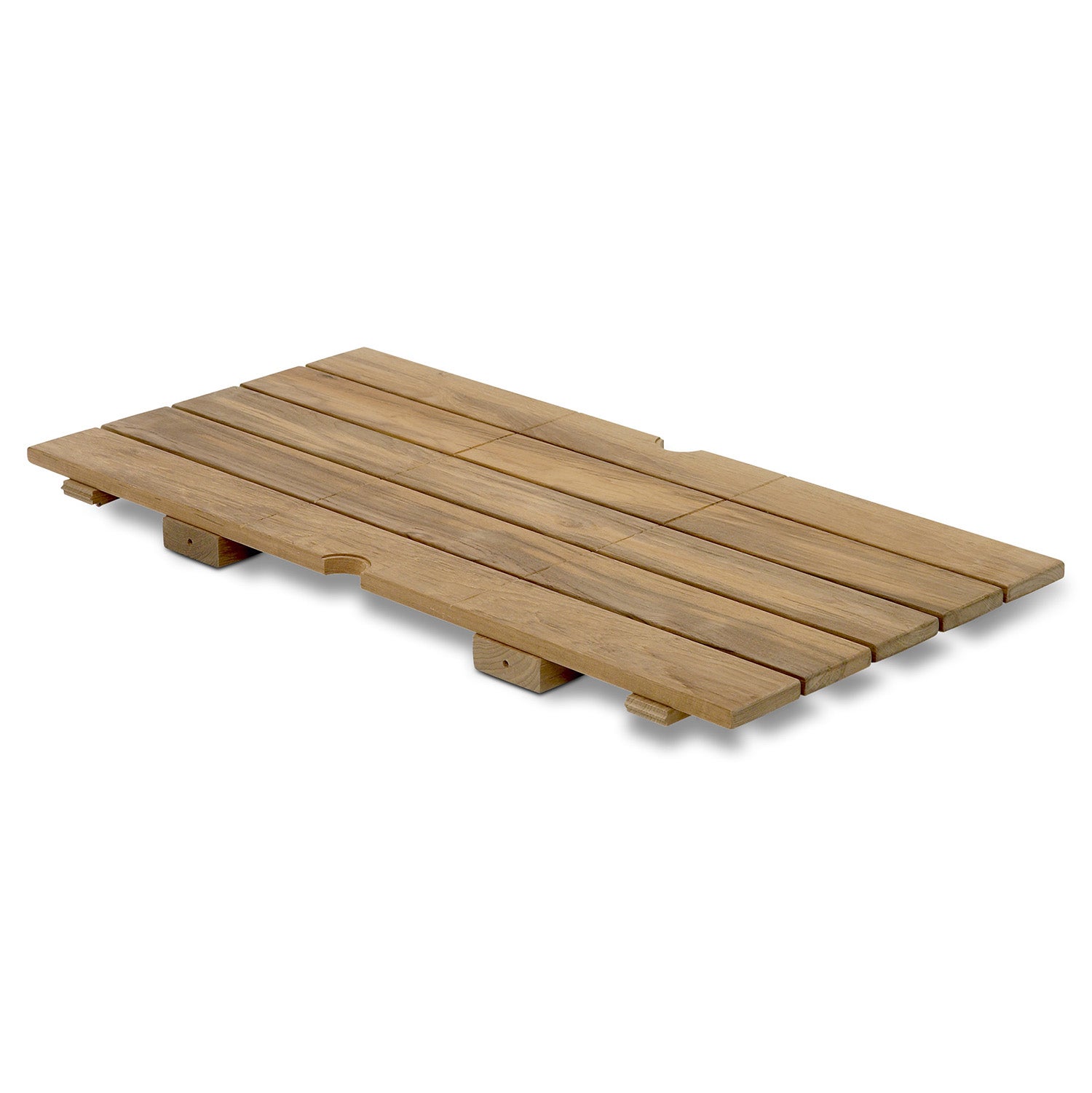 Selandia fyllskive 50 cm