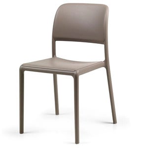 Trill spisestol Tortora