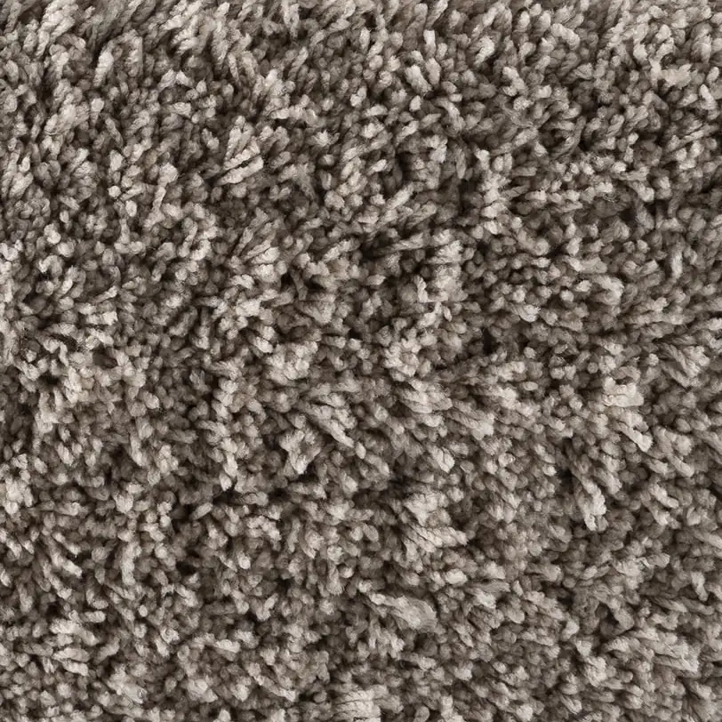 Teppe Boca Taupe 2 x 3 m Artwood