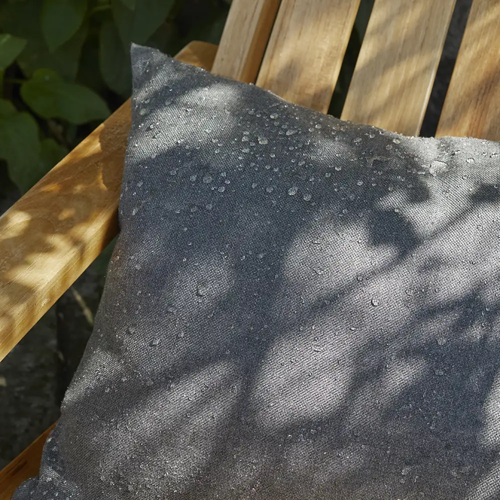 Barrier prydpute 60x50 cm Heritage Papyrus