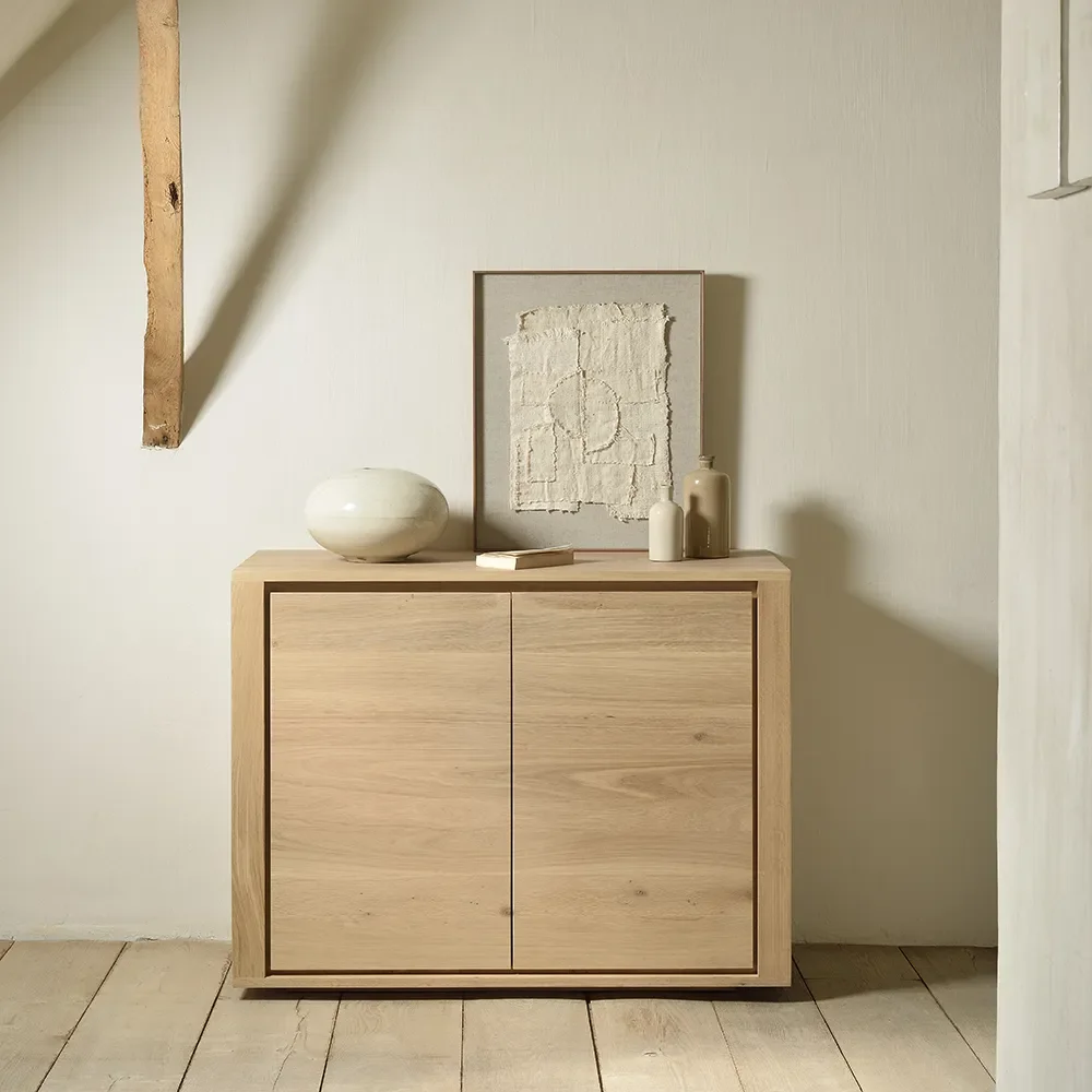 Shadow Skjenk 45x109 cm