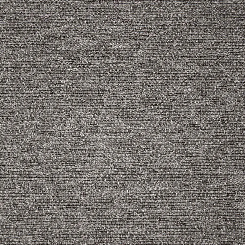 Jack lounger cushion - Mocha 