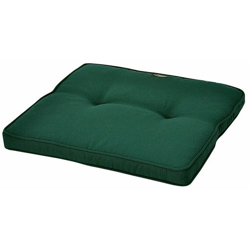 Borneo Sittepute Grønn Canyon