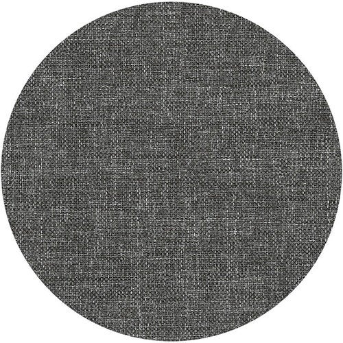 Marbella pudebetræk til lænestol Trafford Anthracite