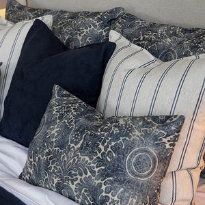  LOTUS Putetrekk - 50x50