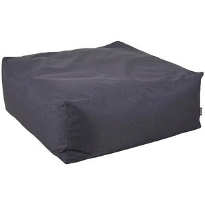 Galloway krakk grå Brafab