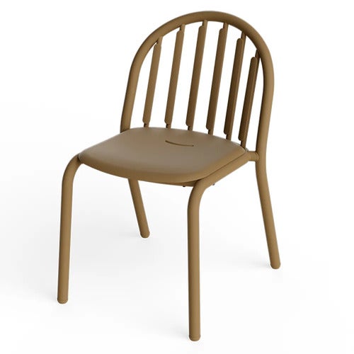 Fred'S Spisestol Mochaccino