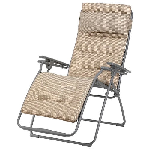 Futura Becomfort Moca