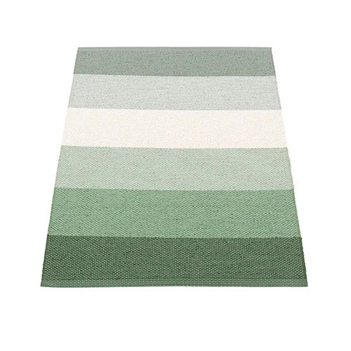 Molly Woods teppe 70 x 100 cm