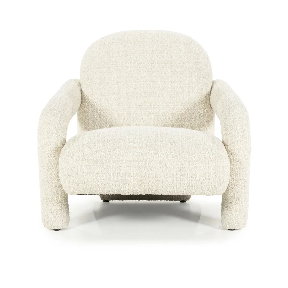 Monica Lenestol - beige Asti