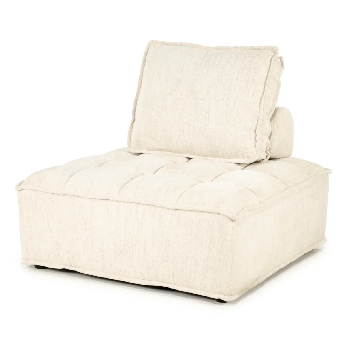 Hive - beige 101x101x77 cm