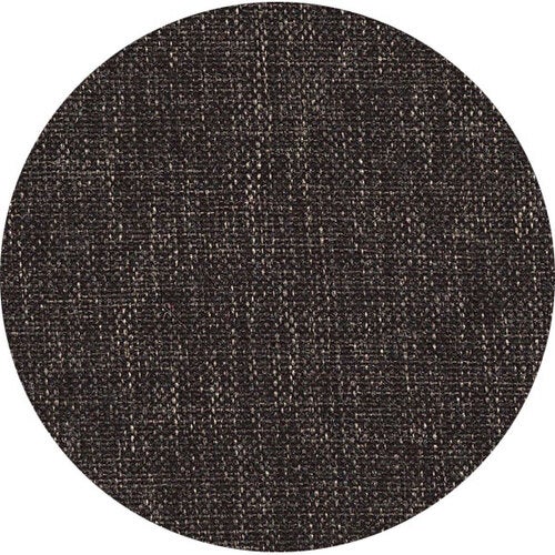 Marbella Putetrekk til lenestol Wembley Black