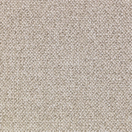 Stoff Moulin Beige