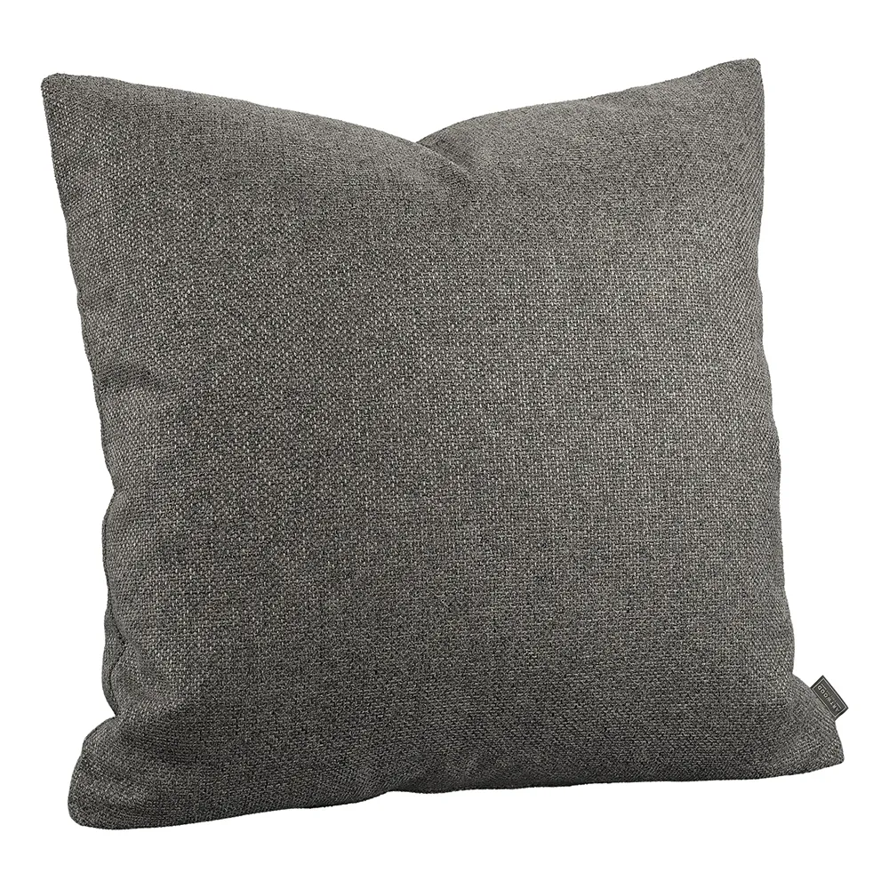 Rave Wood putetrekk 50x50 cm 