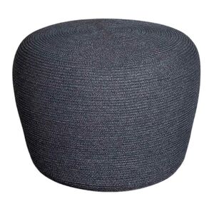 Krakk Circle Conical Mørkegrå