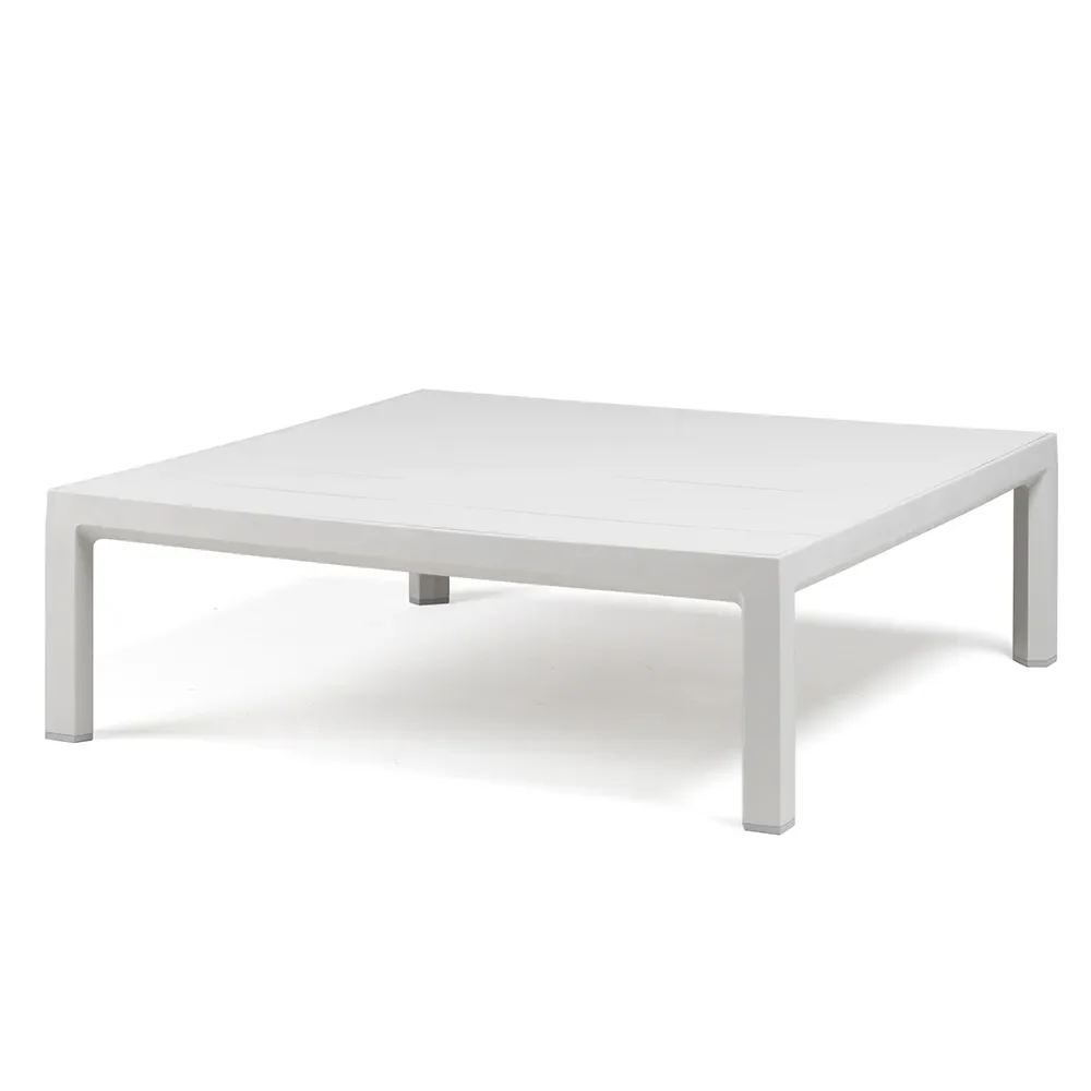 Maximo Salongbord -  Gesso