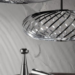 Brew  Krydderkvern liten