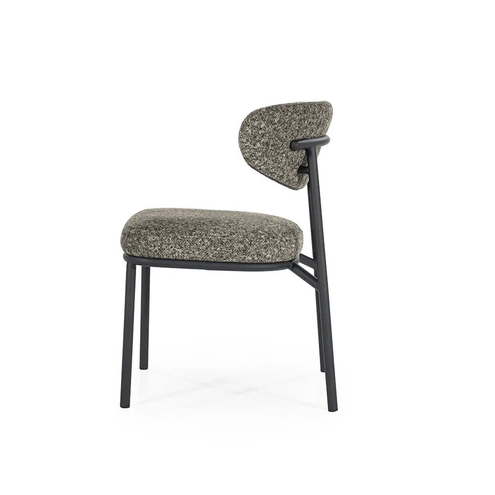 Spisestuestol Jari Green