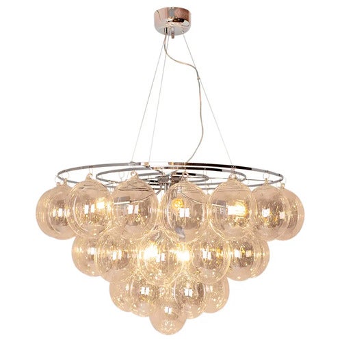 Gross Giant Ø100cm Amber