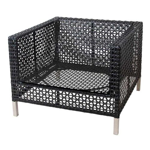 Connect Lounge lenestol