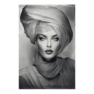 NOSTALGIA fototavle - 100x150