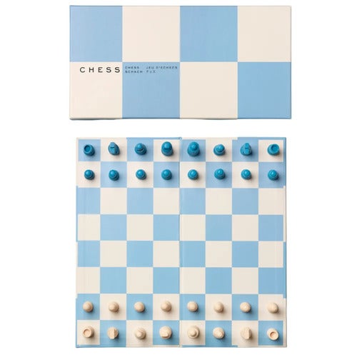Play Chess