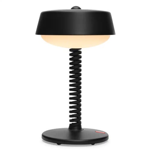 Bellboy lampe Anthracite