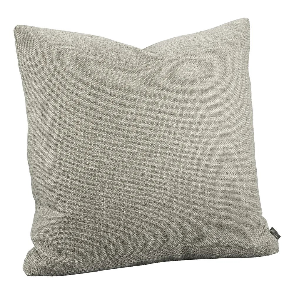 Rave Desert putetrekk 50x50 cm 