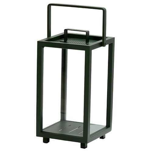 Lighthouse Lysestake Grønn Liten